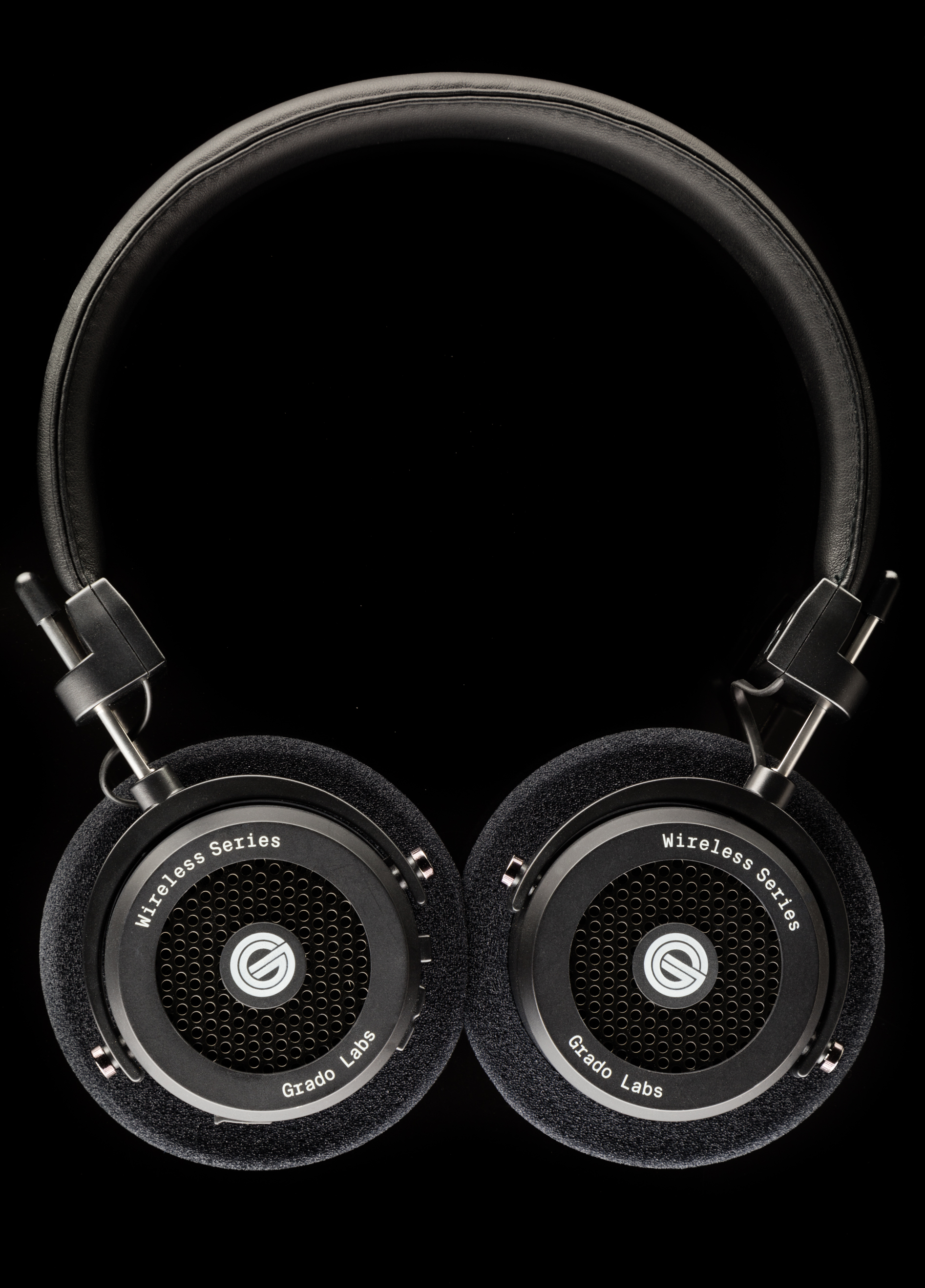 Gw100 wireless bluetooth online headphones